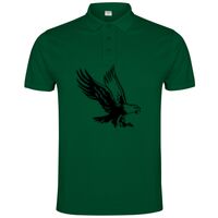 POLO IMPERIUM Vignette