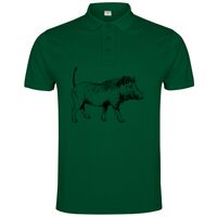 POLO IMPERIUM Vignette