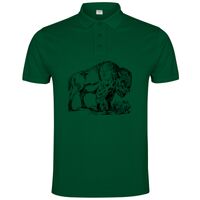 POLO IMPERIUM Vignette