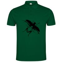 POLO IMPERIUM Vignette