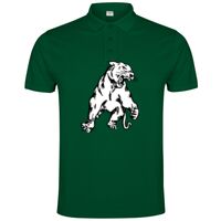 POLO IMPERIUM Vignette