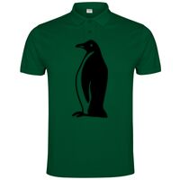 POLO IMPERIUM Vignette