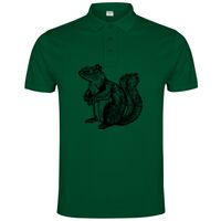 POLO IMPERIUM Vignette