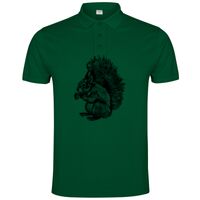 POLO IMPERIUM Vignette