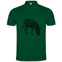 POLO IMPERIUM Vignette