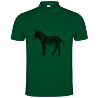 POLO IMPERIUM Vignette