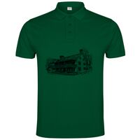 POLO IMPERIUM Vignette