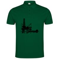 POLO IMPERIUM Vignette