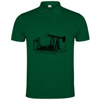 POLO IMPERIUM Vignette