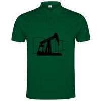 POLO IMPERIUM Vignette