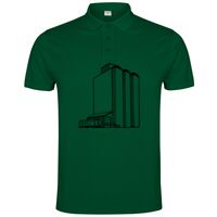 POLO IMPERIUM Vignette