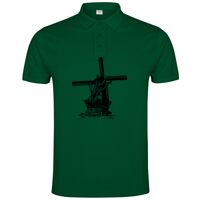 POLO IMPERIUM Vignette