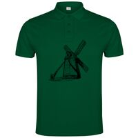 POLO IMPERIUM Vignette