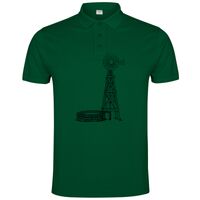 POLO IMPERIUM Vignette