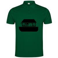 POLO IMPERIUM Vignette