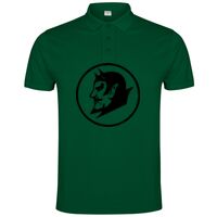 POLO IMPERIUM Vignette