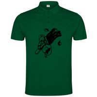 POLO IMPERIUM Vignette