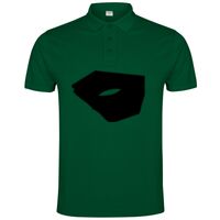 POLO IMPERIUM Vignette