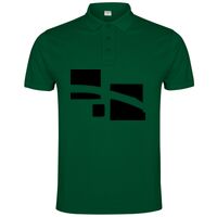 POLO IMPERIUM Vignette