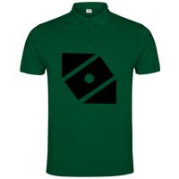 POLO IMPERIUM Vignette