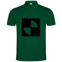 POLO IMPERIUM Vignette