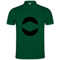 POLO IMPERIUM Vignette