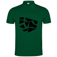 POLO IMPERIUM Vignette