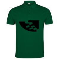 POLO IMPERIUM Vignette