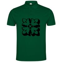 POLO IMPERIUM Vignette