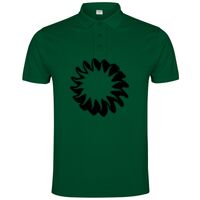 POLO IMPERIUM Vignette