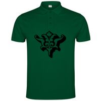 POLO IMPERIUM Vignette