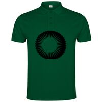 POLO IMPERIUM Vignette