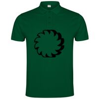 POLO IMPERIUM Vignette