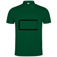 POLO IMPERIUM Vignette