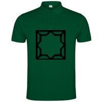 POLO IMPERIUM Vignette