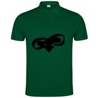 POLO IMPERIUM Vignette