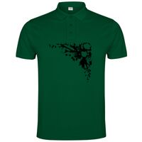 POLO IMPERIUM Vignette