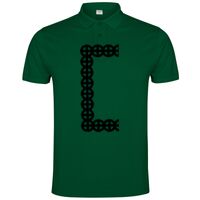 POLO IMPERIUM Vignette