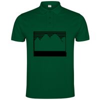 POLO IMPERIUM Vignette