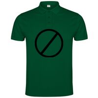 POLO IMPERIUM Vignette