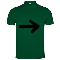 POLO IMPERIUM Vignette