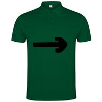 POLO IMPERIUM Vignette