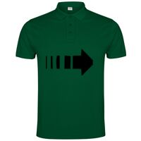 POLO IMPERIUM Vignette