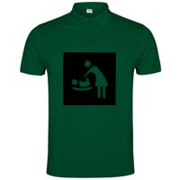 POLO IMPERIUM Vignette