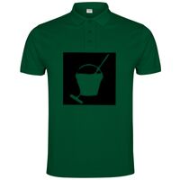 POLO IMPERIUM Vignette