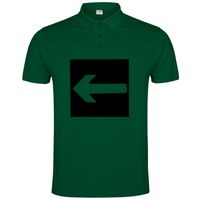 POLO IMPERIUM Vignette