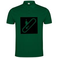 POLO IMPERIUM Vignette