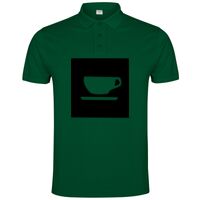 POLO IMPERIUM Vignette