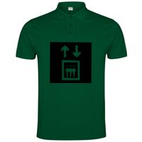 POLO IMPERIUM Vignette