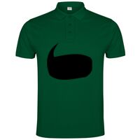 POLO IMPERIUM Vignette